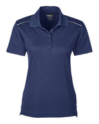 Classic Navy