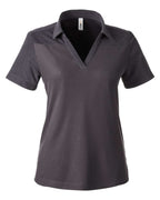 Carbon/ Carbon Heather