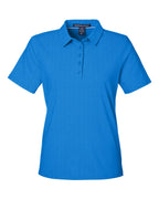 French Blue/ Crystal Blue