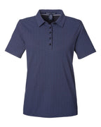Navy/ French Blue