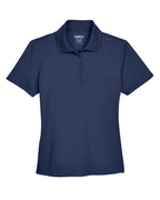 Classic Navy