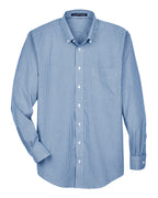 French Blue