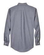 Navy - Back