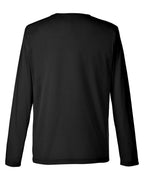 Black - Back