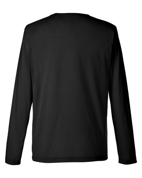 Black - Back