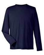 Classic Navy