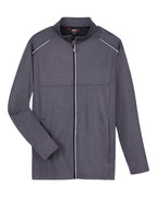 Carbon Heather