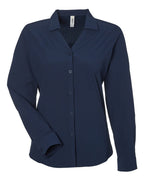 Classic Navy
