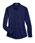 Classic Navy