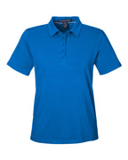 French Blue