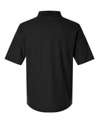 Black - Back