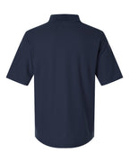 Classic Navy - Back