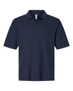 Classic Navy
