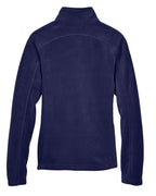 Classic Navy - Back