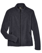 Heather Charcoal