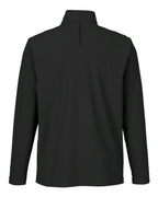 Black - Back