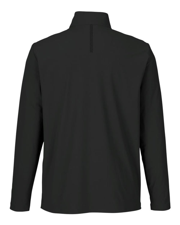 Black - Back