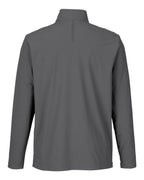 Graphite - Back