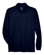 Classic Navy