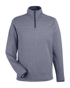 Classic Navy/ White