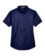Classic Navy