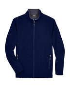 Classic Navy