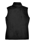 Black - Back