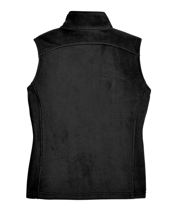 Black - Back