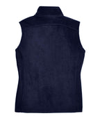 Classic Navy - Back