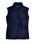 Classic Navy