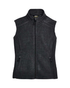Heather Charcoal