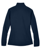 Classic Navy - Back