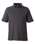 Carbon/ Carbon Heather
