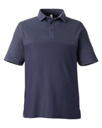 Classic Navy/ Classic Navy Heather