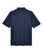 Classic Navy - Back
