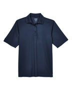 Classic Navy