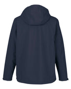 Classic Navy - Back