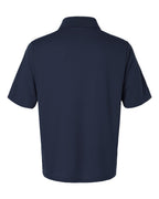 Classic Navy - Back