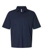 Classic Navy