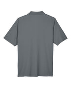 Graphite - Back