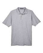 Grey Heather