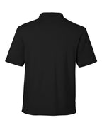 Black - Back