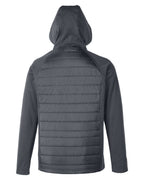 Carbon - Back