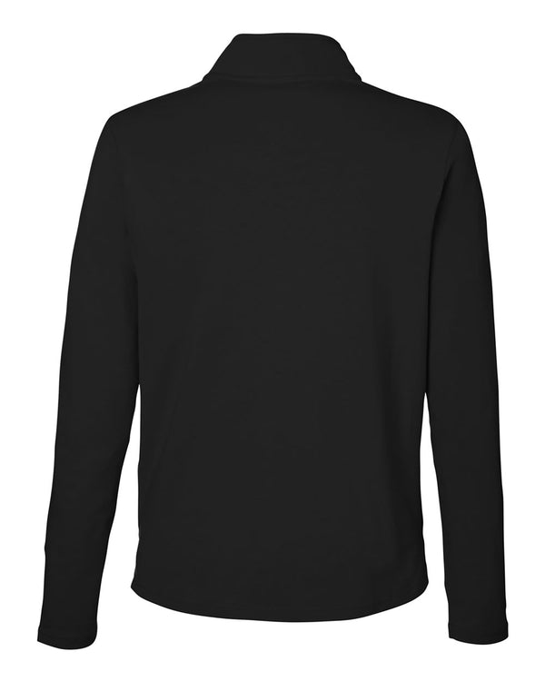 Black - Back