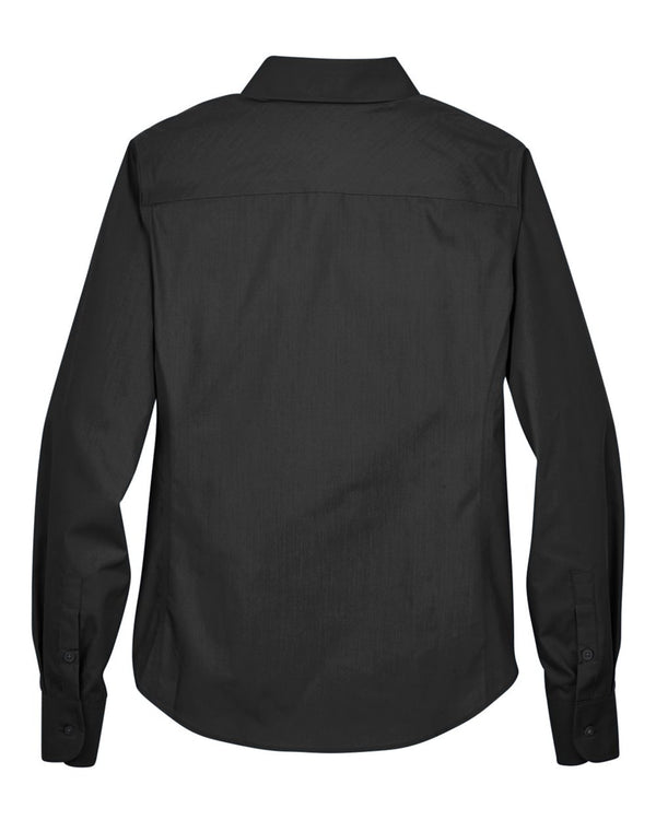 Black - Back