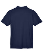 Classic Navy - Back