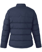 Classic Navy - Back