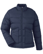 Classic Navy