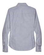 Navy - Back