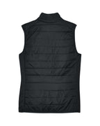 Black - Back